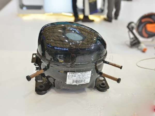 阿斯帕拉壓縮機英文怎么寫？