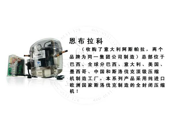 與國內(nèi)產(chǎn)品相比阿斯帕拉壓縮機品質(zhì)怎么樣？